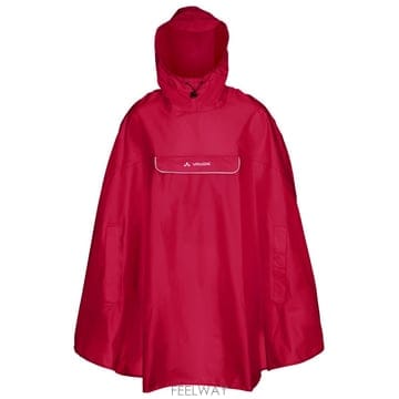 | Other Brand | VAUDE ������ protective equipment 0020769REDUNI TP570400982VAUDE ������ protective equipment 0020769REDUNI TP5704