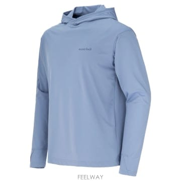 | Other Brand | mont �� Wickron UV TECT �ĵ�Ƽ ���� 2304680BL TP578409851mont �� Wickron UV TECT �ĵ�Ƽ ���� 2304680BL TP578409