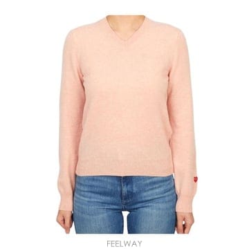 Comme des Garcons 25FW �ĵ������� ���� ��Ʈ ������ AZN0890515 TP57819928125FW �ĵ������� ���� ��Ʈ ������ AZN0890515 TP57819928