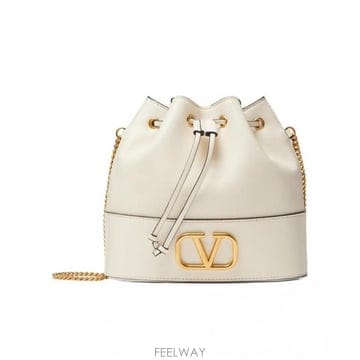 Valentino 26SS Valentino ���� messenger �� 1W2P0T83HPFI16 TP57924203126SS Valentino ���� messenger �� 1W2P0T83HPFI16 TP5792
