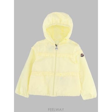 Moncler Moncler GIUBBOTTO HITI 1A00031K53A5E10V TP581194523Moncler GIUBBOTTO HITI 1A00031K53A5E10V TP581194523