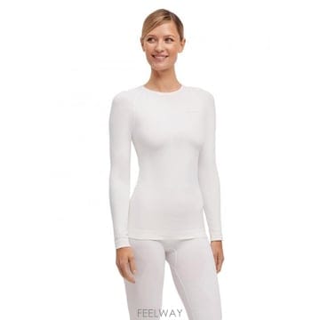 | Other Brand | 26FW FALKE MAGLIA WARM 391612860 TP57850798026FW FALKE MAGLIA WARM 391612860 TP578507980