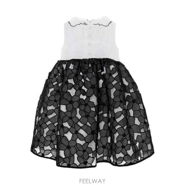 | Other Brand | 26SS MI MI SOL Floral �巹�� MFAB789TS1079BLW TP57555190426SS MI MI SOL Floral �巹�� MFAB789TS1079BLW TP575551