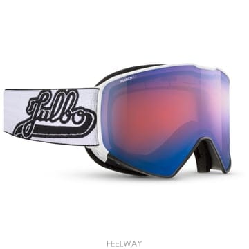 | Other Brand | JULBO Goggles 4174654WHITEBLACKRED TP575968318JULBO Goggles 4174654WHITEBLACKRED TP575968318