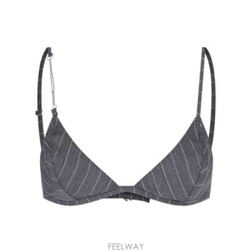 | Other Brand | 26FW DONDUP ���� bra DC482ES0080DXXX903 TP58089098426FW DONDUP ���� bra DC482ES0080DXXX903 TP580890984