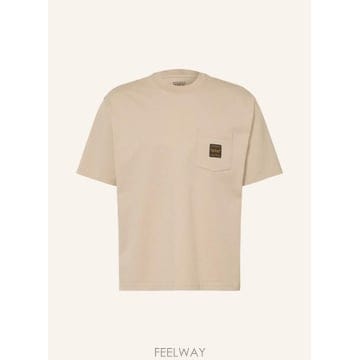 | Other Brand | Levi s T ���� 100313603612000 TP580896422Levi s T ���� 100313603612000 TP580896422
