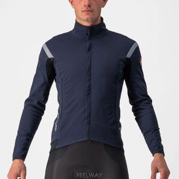 | Other Brand | CASTELLI Perfetto RoS 2 Castelli ����   ���� 7416609276086 TP570CASTELLI Perfetto RoS 2 Castelli ����   ���� 741660927