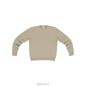 | Other Brand | 25SS �ͽ�Ʈ�� ĳ�ù̾� ���� ��Ʈ ������ 35818201TU01 TP57937182725SS �ͽ�Ʈ�� ĳ�ù̾� ���� ��Ʈ ������ 35818201TU01 T