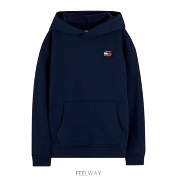 TOMMY HILFIGER 26FW Ÿ�����ǰ� ������ ������ KS0KS00758C1G TP58047947626FW Ÿ�����ǰ� ������ ������ KS0KS00758C1G TP58047947