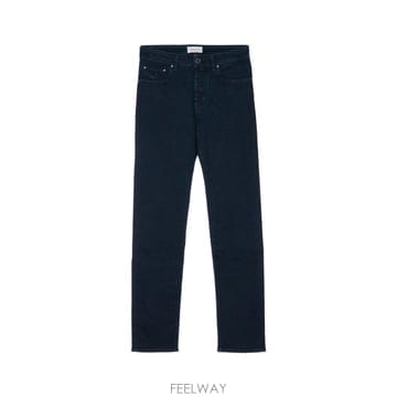 Jacob Cohen 26FW �������� ���� JUMQE004057P3621R1100D TP58027318726FW �������� ���� JUMQE004057P3621R1100D TP580273187