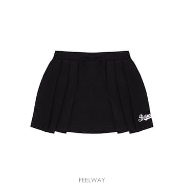 BARROW 26SS BARROW Pleated ��ĿƮ S6BKJGSK152110 TP57555190326SS BARROW Pleated ��ĿƮ S6BKJGSK152110 TP575551903
