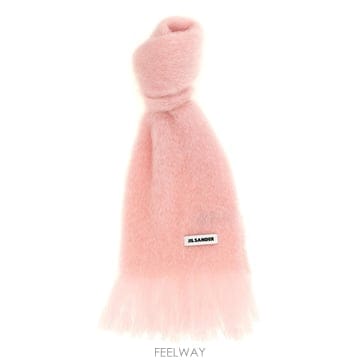 JIL SANDER 26FW ������ ����� Blend ��ī�� J02TE0113J40041659 TP57746713426FW ������ ����� Blend ��ī�� J02TE0113J40041659 TP5