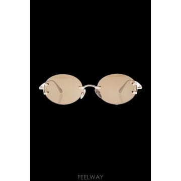 Linda Farrow ������ο� ���۶� LFL15440C7SUN TP570482905������ο� ���۶� LFL15440C7SUN TP570482905