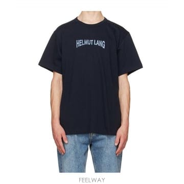 Helmut Lang 26FW ��� LANG ���� T ���� Q06HM506G0F TP58056718026FW ��� LANG ���� T ���� Q06HM506G0F TP580567180