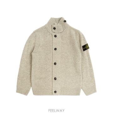 Stone Island 26FW ������Ϸ��� ������ L2S165100003S00M1V0M64 TP57667666726FW ������Ϸ��� ������ L2S165100003S00M1V0M64 TP5766