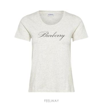 Burberry 25FW Burberry ���� T ���� 81139091 TP58089098325FW Burberry ���� T ���� 81139091 TP580890983