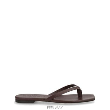 | Other Brand | 26SS Aeyde ���� ���� A11FSBERS08FL81SS24953007MOKA TP57775483426SS Aeyde ���� ���� A11FSBERS08FL81SS24953007MOKA TP5