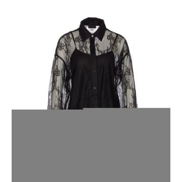 | Other Brand | 26SS ����� ���̽� ���� PA6038J496122222 TP57807838626SS ����� ���̽� ���� PA6038J496122222 TP578078386