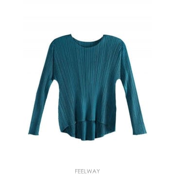 Issey Miyake 26SS PLEATS PLEASE �̼��̹̾��� ž MONTHLY COLORS PP58JK14261 TP57826SS PLEATS PLEASE �̼��̹̾��� ž MONTHLY COLORS PP58