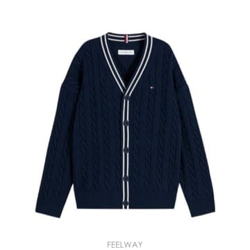 TOMMY HILFIGER 26FW Ÿ�����ǰ� ������ ��Ʈ ������ KB0KB10491C1G TP58047947526FW Ÿ�����ǰ� ������ ��Ʈ ������ KB0KB10491C1G TP580