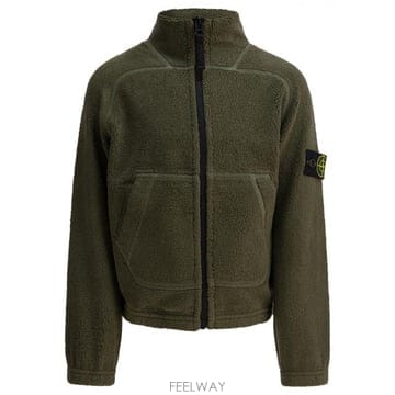 Stone Island 25FW ������Ϸ��� ������ ���� 6100008KS0181V0054GREEN TP57880560025FW ������Ϸ��� ������ ���� 6100008KS0181V0054GREEN 