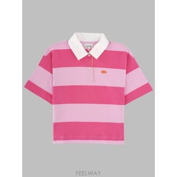 LACOSTE 26SS LACOSTE lcg stripe ���� z4h 447565KZ4H TP57672870626SS LACOSTE lcg stripe ���� z4h 447565KZ4H TP57672870
