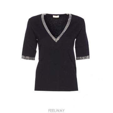 | Other Brand | 26SS ����� ��Ʈ Sleeves ������ WA6222MS55N22222 TP57807838526SS ����� ��Ʈ Sleeves ������ WA6222MS55N22222 TP578