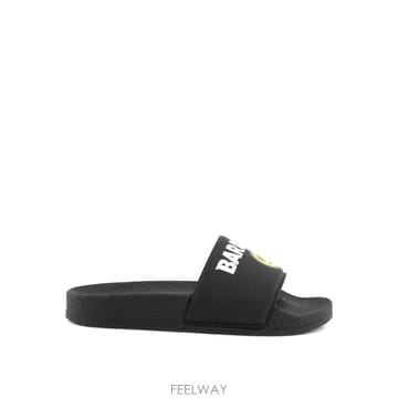 BARROW 26SS BARROW ������ With �ΰ� 828543 TP57555190026SS BARROW ������ With �ΰ� 828543 TP575551900