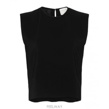 | Other Brand | 24SS ������ ������ ���� ����Ʈ 12044MYTOP8000NERO TP57839892624SS ������ ������ ���� ����Ʈ 12044MYTOP8000NERO TP57