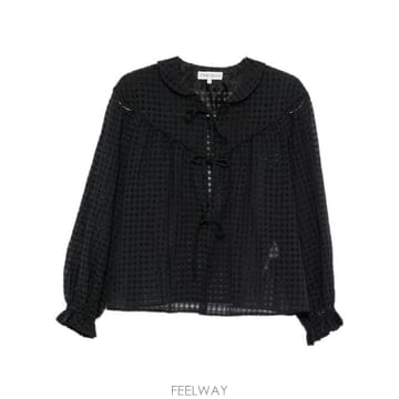 | Other Brand | 26FW STINE GOYA ���� ���� SGT2232069CHEOR TP57953329826FW STINE GOYA ���� ���� SGT2232069CHEOR TP579533298