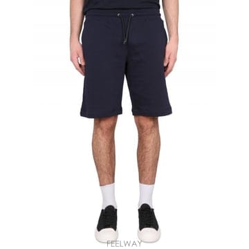 Paul Smith 26SS PS BY �����̽� ����Ʈ ���� BERMUDA M2R429RKZEBRA49 TP57840984726SS PS BY �����̽� ����Ʈ ���� BERMUDA M2R429RKZEBRA4