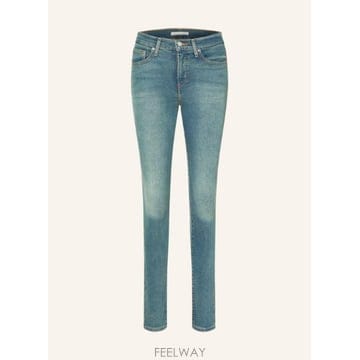 | Other Brand | Levi s ��Ű�� jeans 311 SHAPING ��Ű�� 100313401317000 TP580896421Levi s ��Ű�� jeans 311 SHAPING ��Ű�� 100313401317000