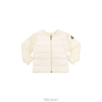 Moncler 26SS Moncler Padded �� ����� with �� K29519B00003M1131040 TP578926SS Moncler Padded �� ����� with �� K29519B00003M113