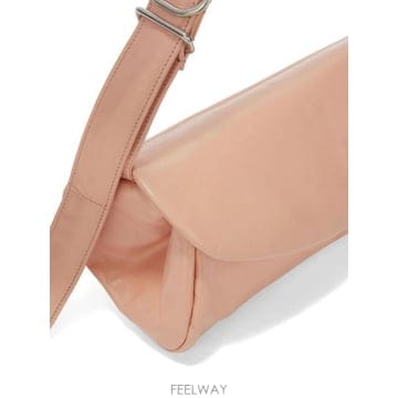 JIL SANDER 23FW ������ �� CANNOLI �� J08WD0056P5635639 TP57943134623FW ������ �� CANNOLI �� J08WD0056P5635639 TP57943134