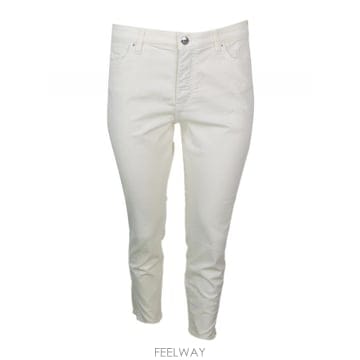 Armani 26SS �Ƹ����� �ͽ�ü���� Trousers XW000125AF12862U1003 TP58035022126SS �Ƹ����� �ͽ�ü���� Trousers XW000125AF12862U1003