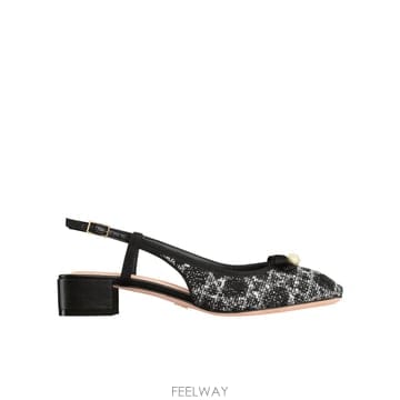 DIOR 26SS ũ����î  ���� high ���� KCB971TMCS17X TP57807838126SS ũ����î  ���� high ���� KCB971TMCS17X TP57807838