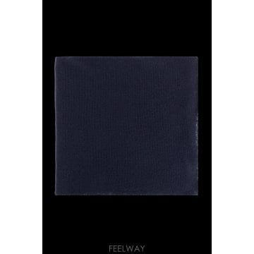 | Other Brand | 26FW ����� ĳ�ù̾� ��ī�� Ulla 40251030NAVY TP58065609226FW ����� ĳ�ù̾� ��ī�� Ulla 40251030NAVY TP580656