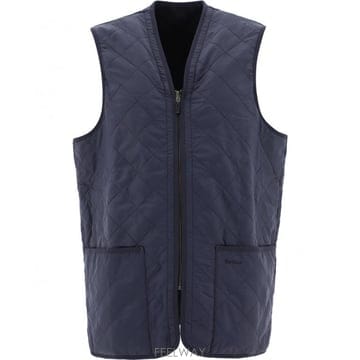 Barbour 26FW Barbour POLARQULT ����Ʈ MLI0002MLINY91 TP57956855626FW Barbour POLARQULT ����Ʈ MLI0002MLINY91 TP5795685