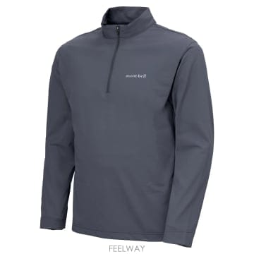 | Other Brand | mont �� Wickron UV TECT �� Sleeve �� ���� ���� 2304673DGY TP5784098mont �� Wickron UV TECT �� Sleeve �� ���� ���� 2304673