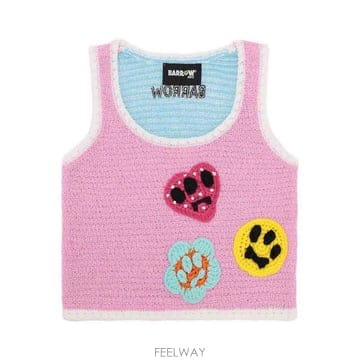 BARROW 26SS BARROW ž in maglia di cotone con �ΰ� ��ο� S6BKJGTO12114026SS BARROW ž in maglia di cotone con �ΰ� ��ο� S6B