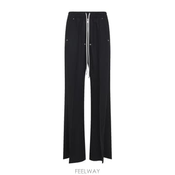 Rick Owens 26SS �������� ���̵� Bela ���� RU01F2366WG09 TP57748718226SS �������� ���̵� Bela ���� RU01F2366WG09 TP5774871