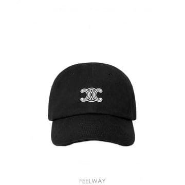 CELINE 26FW Celine Richelieu ���̽��� cap AA0J54Y6838NO TP58047947126FW Celine Richelieu ���̽��� cap AA0J54Y6838NO TP580