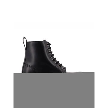 Givenchy 26SS Givenchy ���� ��Ŭ ���� BE6057E2DL001 TP57937180226SS Givenchy ���� ��Ŭ ���� BE6057E2DL001 TP579371802