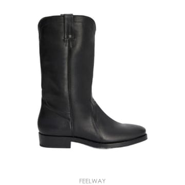 JIL SANDER 26FW ������ ���� ���� J16WW0068P7916001 TP58089097926FW ������ ���� ���� J16WW0068P7916001 TP580890979