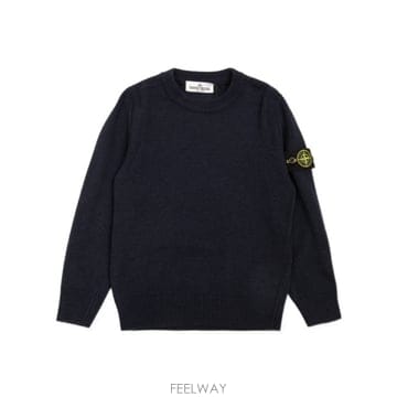 Stone Island 26FW ������Ϸ��� ���̺� ���� �� ������ L2S165100002S00M1V0020 TP57667666426FW ������Ϸ��� ���̺� ���� �� ������ L2S165100002S0