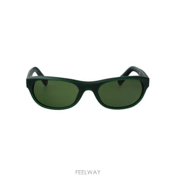 Jacquemus 26SS ��ũ���� SOLE JAC63C2SUNC2 TP57729975326SS ��ũ���� SOLE JAC63C2SUNC2 TP577299753