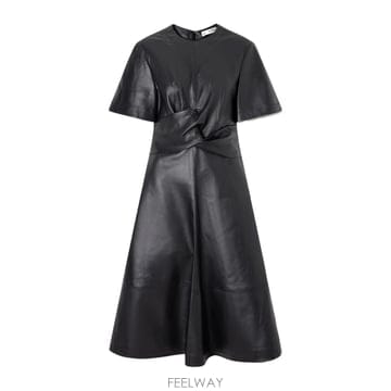 Altuzarra 26SS �����ڶ� ���� �巹�� S1263049LLS033000001BLACK TP57953329426SS �����ڶ� ���� �巹�� S1263049LLS033000001BLACK TP