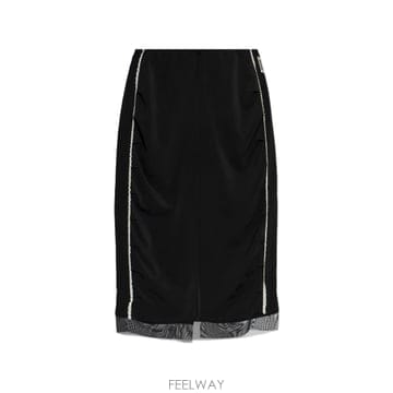 | Other Brand | 26SS AVAVAV ���� ��ĿƮ S26N0350BLACK TP57746713226SS AVAVAV ���� ��ĿƮ S26N0350BLACK TP577467132