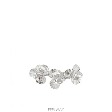 | Other Brand | 26SS Jennifer Behr ���� hair �Ǽ����� 111GA14SILVER TP58056717526SS Jennifer Behr ���� hair �Ǽ����� 111GA14SILVER TP