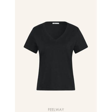 | Other Brand | Levi s T ���� 100297515613000 TP580896420Levi s T ���� 100297515613000 TP580896420